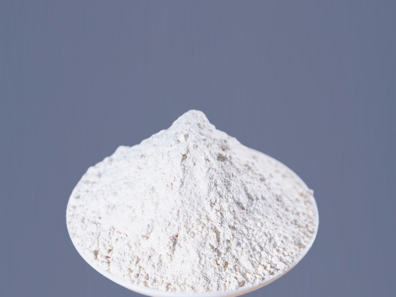 常见的辛香料简介